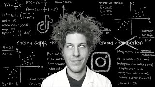 Importance of Follow Quality (Content Strategy 101)