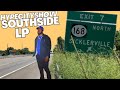 Hypecityshow ep 2southside lp hiphop interview new.