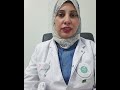 التقشير البارد لعلاج التصبغات وتوحيد لون البشرة ديرماميلان