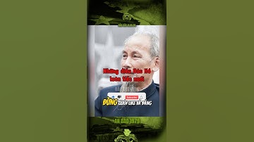 NHỮNG ĐIỀU BÁC HỒ LUÔN TIẾC NUỐI… #bảocóc #bacho #bảocócvlog #baococvlogboss #shorts #lichsuvietnam