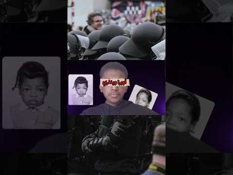 الناجحين والنجحات يبنون محيطهم اكسبلور