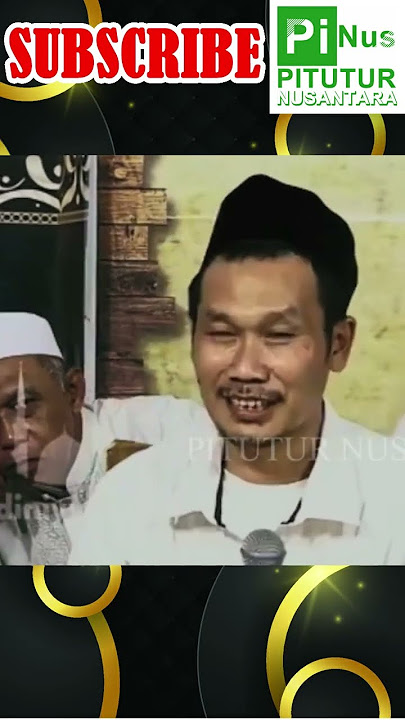 Gus Baha - Bulan Rajab, Saya hanya melayani khataman di rumah