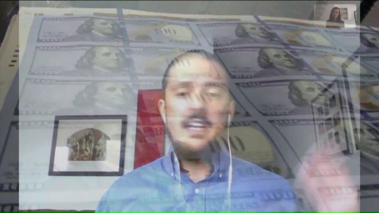 Private debt collectors can access stimulus money from personal bank accounts, advocacy groups warn