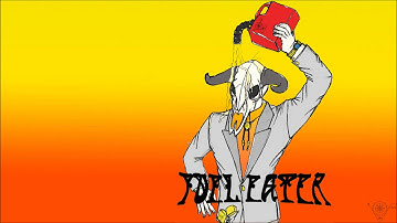 Fuel Eater - Refuge Denied (Demo Version)