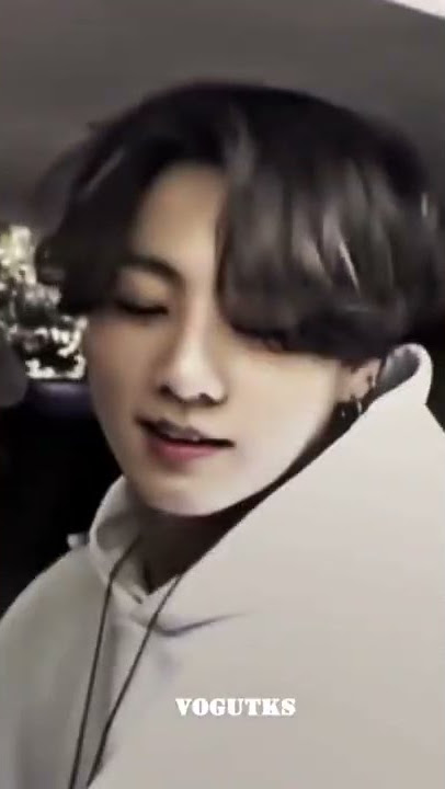 Jungkook oppa the gangnam style 🔥♥