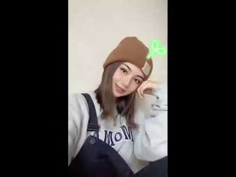 بتس نامجون جين يونقي جيهوب جيمين تاي جونغكوك ارميز رواية لعنة العشق الكتابة Veronica