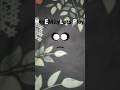 happy and sad face video #happy#sad