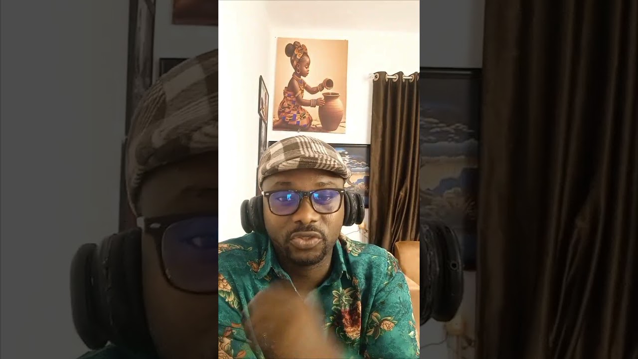 2027 general election 