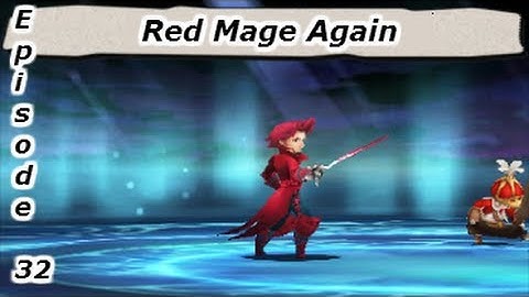 StreetPass Princeton Let