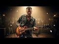 Electro-Soul Blues Guitar Music – Ultimate Emotional Jam