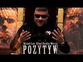 Nizioł ft. Hinol Polska Wersja - Pozytyw