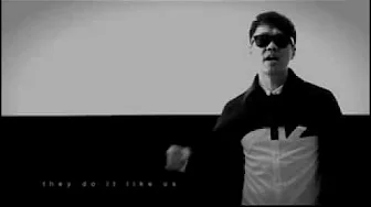 廿四味 24Herbs MV Do You Know Me HQ+複製 廿四味 24Herbs MV Do You Know Me HQ mp3 ~~~ 廿四味 24Herbs MV Do You Know Me HQ+複製 廿四味 24Herbs MV Do You Know Me HQ mp3 ~~~