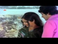 Yogita Bali, Kiran Kumar, Free Love - Scene 10-16 k)--