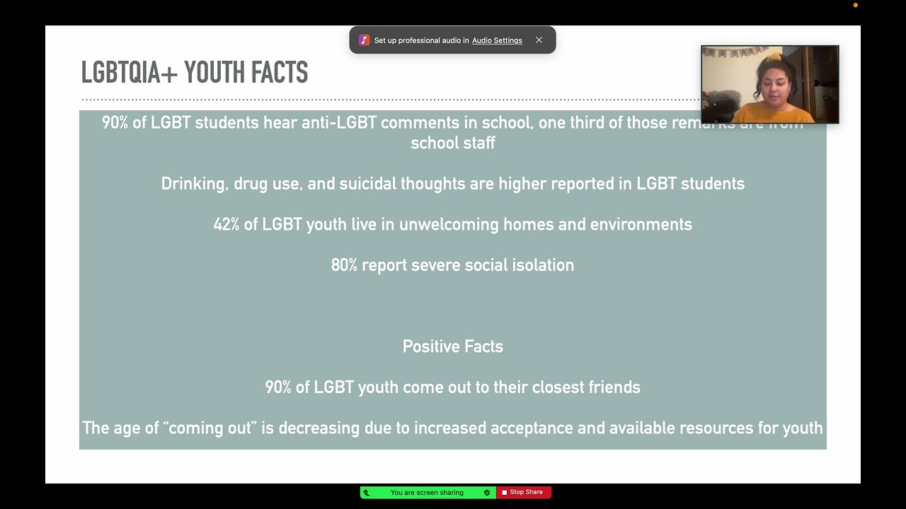 Theory Application Social Exchange Theory Presentation