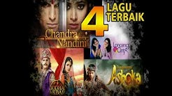 4 OST Lagu Film Sinema  india  Terbaik  - Durasi: 14:12. 