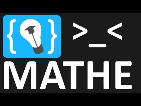 Schul-Mathematik und Spiele Programmieren!?