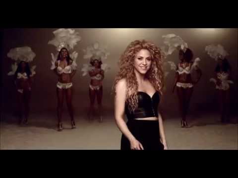 shakira---la-la-la-(brazil-2014)-ft.-carlinhos-brown---(hdaudio)---free-download-mp3