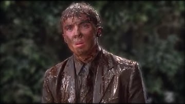 Malcom In The Middle (Malcom