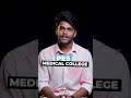 Operation Theatre &amp; Anaesthesia Technology at PES University Bangalore | Course Details