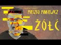 Mieszko minkiewicz    standup  cae nagranie  2023