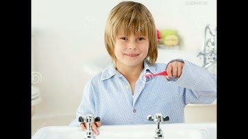 Ch- Water Scarcity and Conservation of Water, D.A.V ,CBSE, Class-4 (Science)