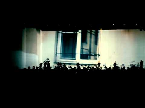 ДДТ - Когда ты была здесь