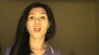 Baby By Justin Bieber