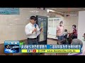 鼻過敏久拖恐影響聽力　二基醫院籲及早治療別輕忽