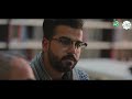 محمد العلاونة محمد العلاونة