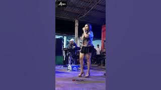 FETTA VERNANDA II MERAH JAMBU II  DANGDUT TOP HITS 2025 #merahjambu #fettavernanda #dangdut