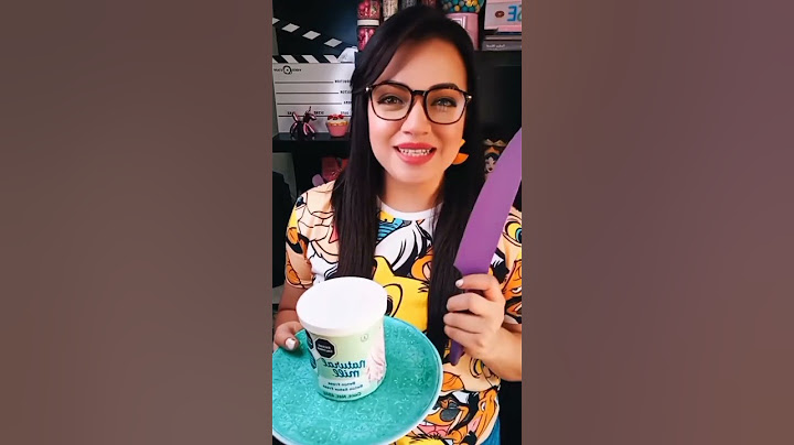 ✨Objeto o pastel? 🎂 #pastel #pastelera #short #comedy #reposteria #bolo #clientes #storytime