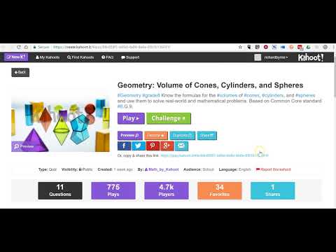 how-to-find-and-use-the-new-kahoot-math-games