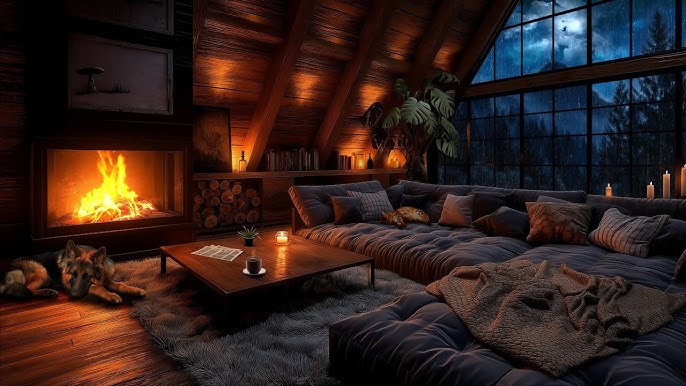 hq720.jpg?sqp=-oaymwEhCK4FEIIDSFryq4qpAxMIARUAAAAAGAElAADIQj0AgKJD&rs=AOn4CLDsNVgJ9Ehw1wXYMEItuZ-4Vi9t5g