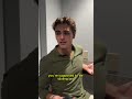 Sales Rep Using Tonetta.ai