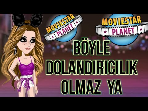 Video: Pikselleştirme Mytnaya