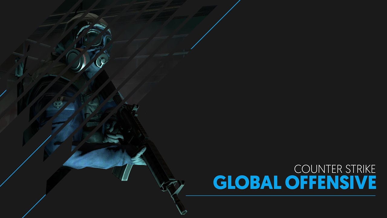 Cs Go Live Gameplay | 