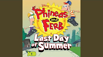 Disneys Phineas And Ferb A G L E T Roblox Music Video - roblox aglet song phineas and ferb