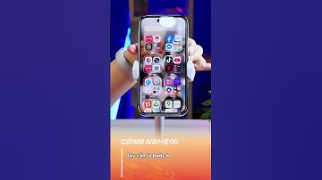 Cách tìm camera ẩn trong nhà nghỉ, khách sạn #congnnghe #shorts   #iphone #tip #camera