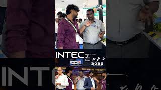 🤯 VMC, HMC, VTC – Engineering Powerhouse | #expo #vmc #hmc #vtc #shotrs #codissia #intech