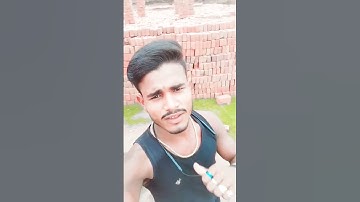 #Video | 5 गो छौड़ी पटाइबो गे जान😭 | Aashish yadav💔 | Go Chhori Ptaibo Ge Jaan | Jhumta #Maghi Video