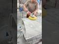 #marble #marbledesign #polishing #marblepolishing #processing #factory #stonefactory #polish #marmor