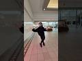 Bringing this trend back to life.. #dance #trending #cancum #biketok #booktok #dance