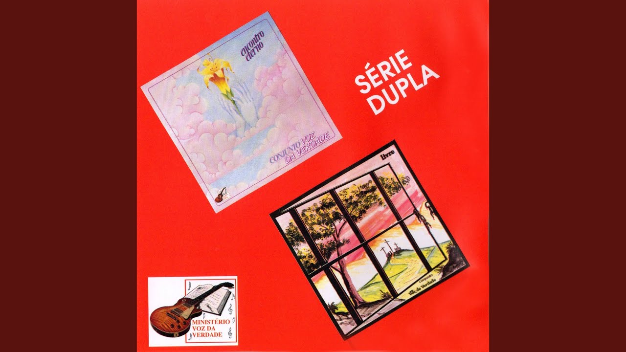 Nome Excelso auf YouTube ansehen