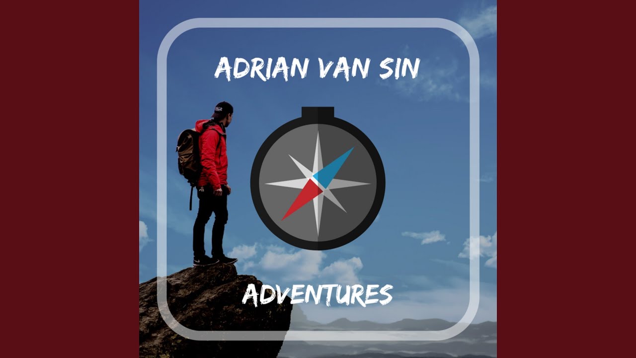 Watch Adventures on YouTube Watch Adventures on YouTube