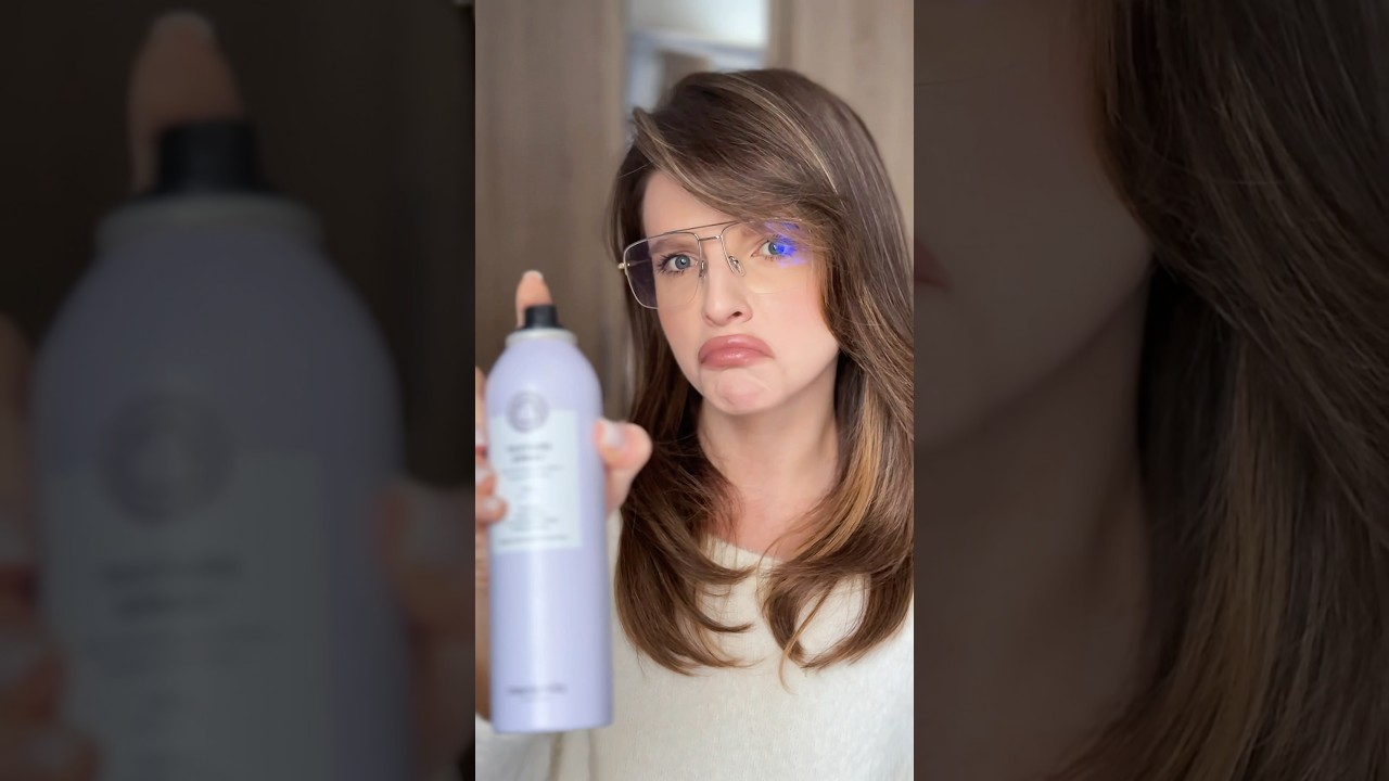 Плотные текстурайзеры для «вау» объема 