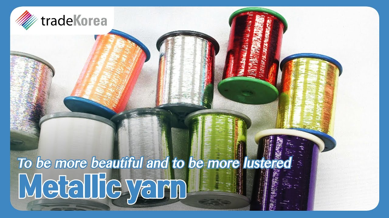 SUN JIN CO., LTD. South Korea Manufacturers, suppliers