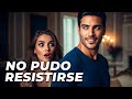 Haz Esto y Ella No Querrá Alejarse de Ti (Comprobado)