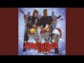 Miniature de la vidéo de la chanson Santa Claus Is Coming To Town