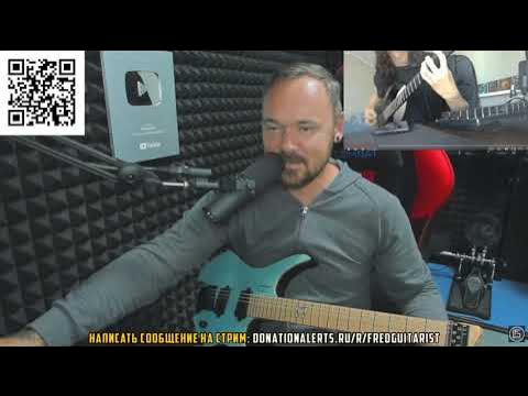 ЗАБИВАНИЕ ГВОЗДЕЙ - YouTube