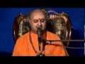 Swami Nalinanand Giri Ji Bhajan-Unj sari duniya pyari hai mainu satguru to koi pyara nai